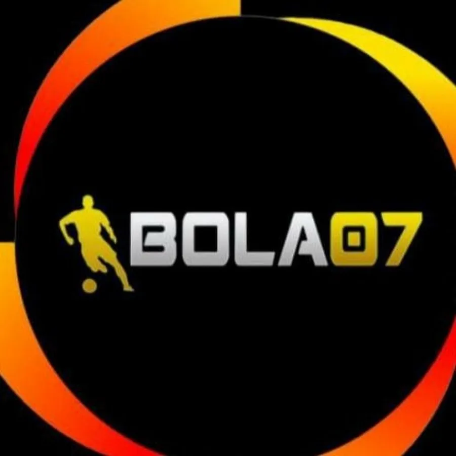 BOLA07 - Game Olahraga Terbaik untuk Penggemar Sepak Bola
