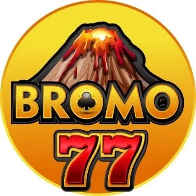 BROMO77 - Game Bingo Seru dan Menguntungkan