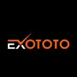 EXOTOTO - Petualangan Epic dalam Dunia MMORPG