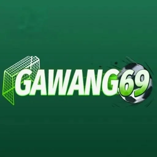 GAWANG69 - Permainan Strategi Peperangan Taktis
