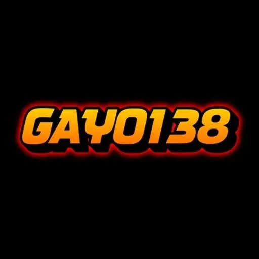 GAYO138 - Menjadi Raja Bisnis Tycoon