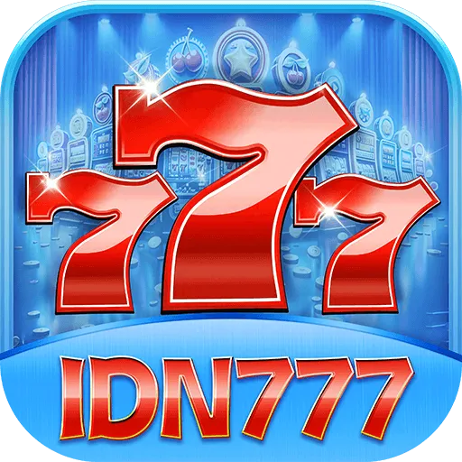 IND777 - Petualangan Epik dalam Dunia ARPG