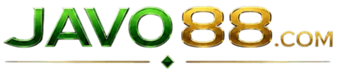 JAVO88 - Selamat Datang di Live Casino Terbaik