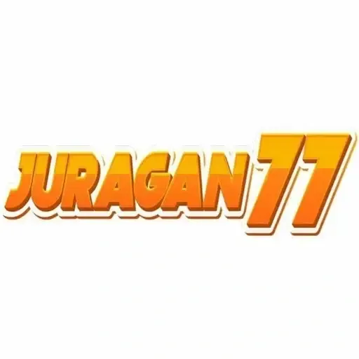 JURAGAN77 - Permainan Idle Menarik untuk Menghasilkan Uang