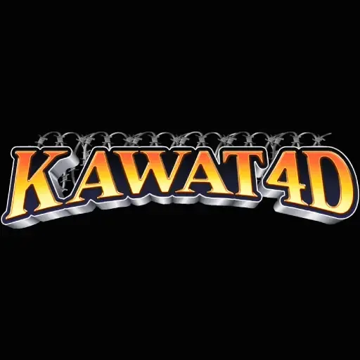 KAWAT4D - Petualangan Memancing yang Seru