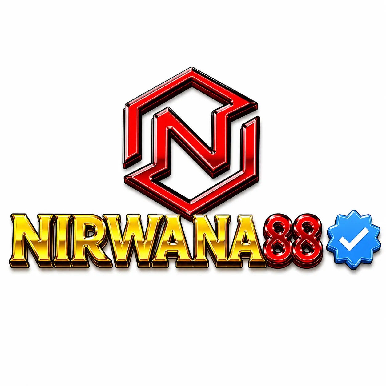 NIRWANA88 - Pertarungan Seru di Dunia MOBA