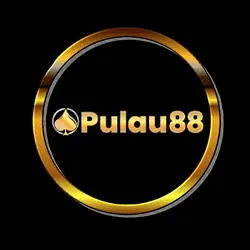 PULAU88 - Petualangan Strategi di Kepulauan yang Tak Terlupakan