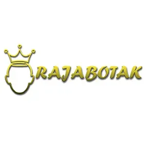 RAJABOTAK - Petualangan Seru di Dunia Anime