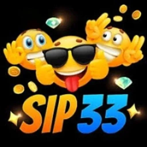 SIP33 - Game Memancing Seru untuk Pecinta Fishing