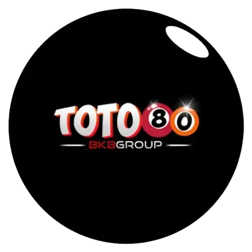TOTO80 - Permainan Sepak Bola Terbaik untuk Penggemar Olahraga