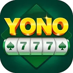 YONO777 - Game Simulasi Seru untuk Pengalaman Baru