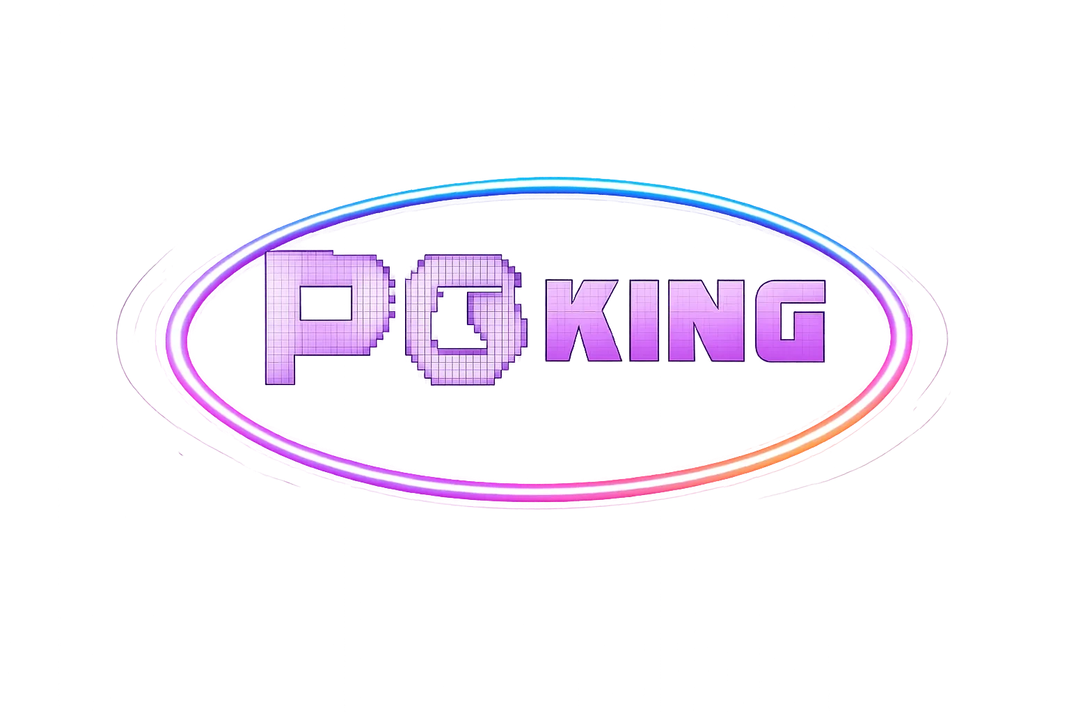 pgking